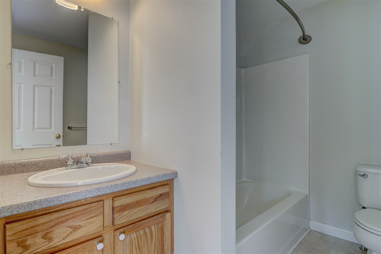 35 Collins Landing Road, Unit 39 Weare, NH 03281 - Photo 16 of 26