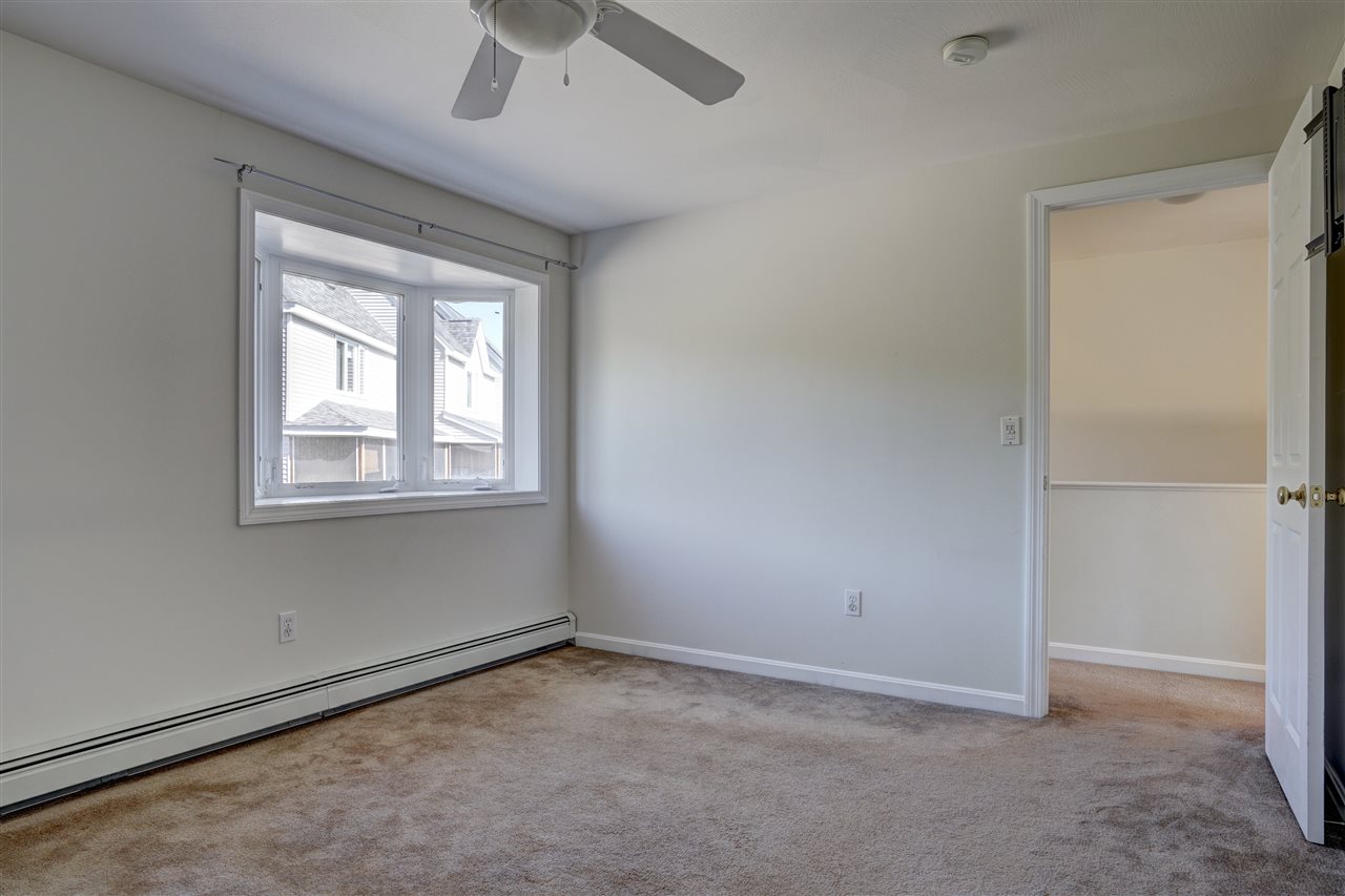 35 Collins Landing Road, Unit 39 Weare, NH 03281 - Photo 17 of 26