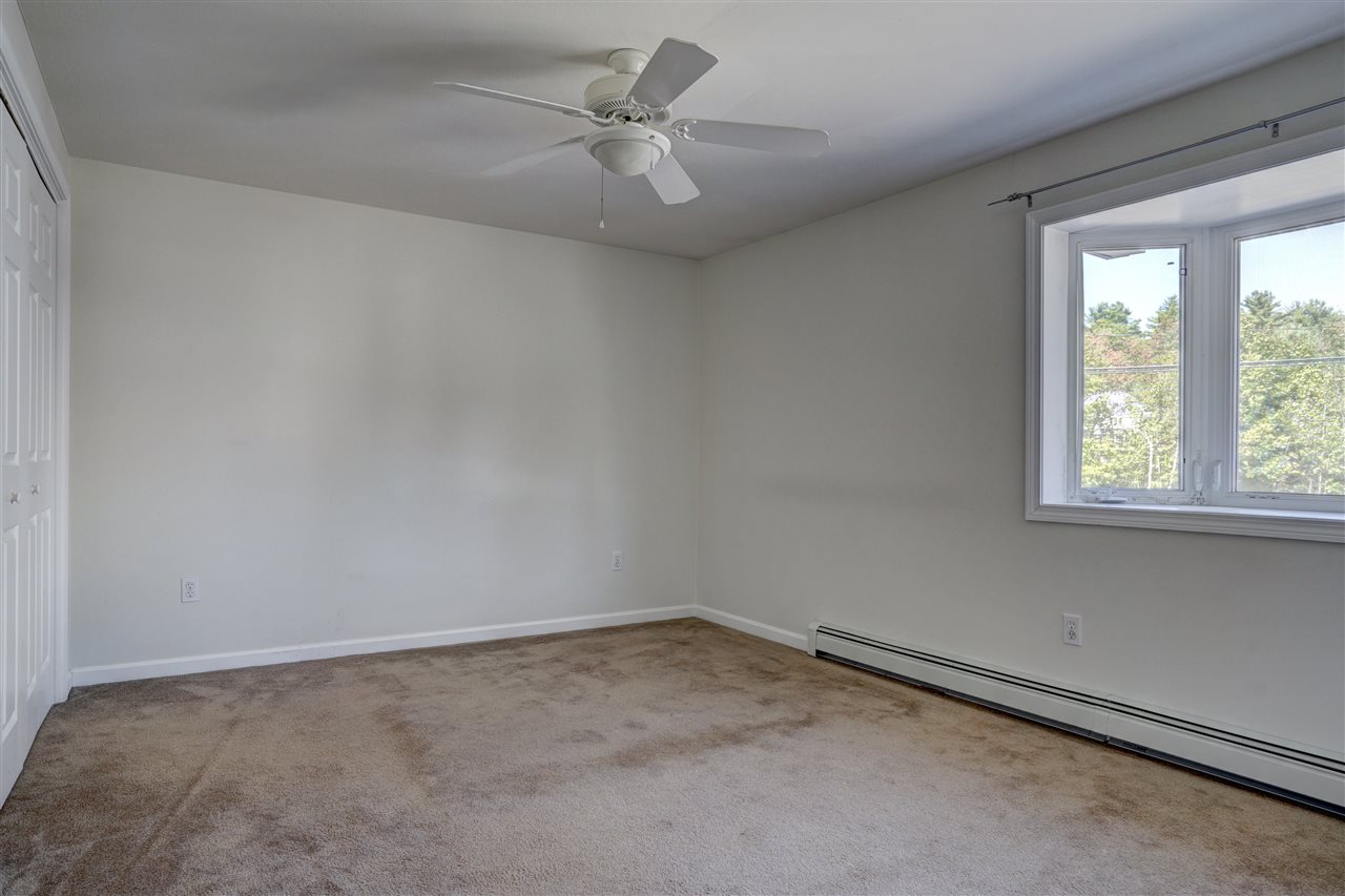 35 Collins Landing Road, Unit 39 Weare, NH 03281 - Photo 18 of 26