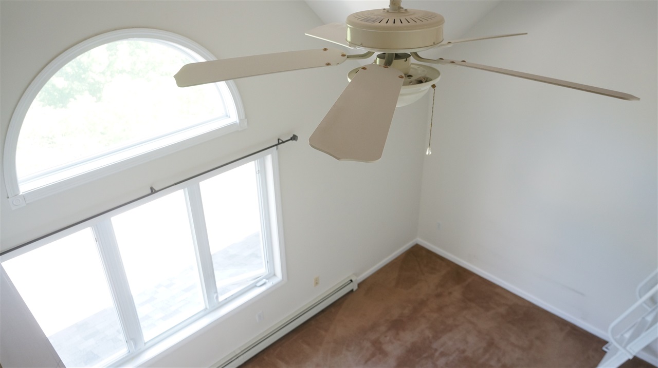 35 Collins Landing Road, Unit 39 Weare, NH 03281 - Photo 19 of 26