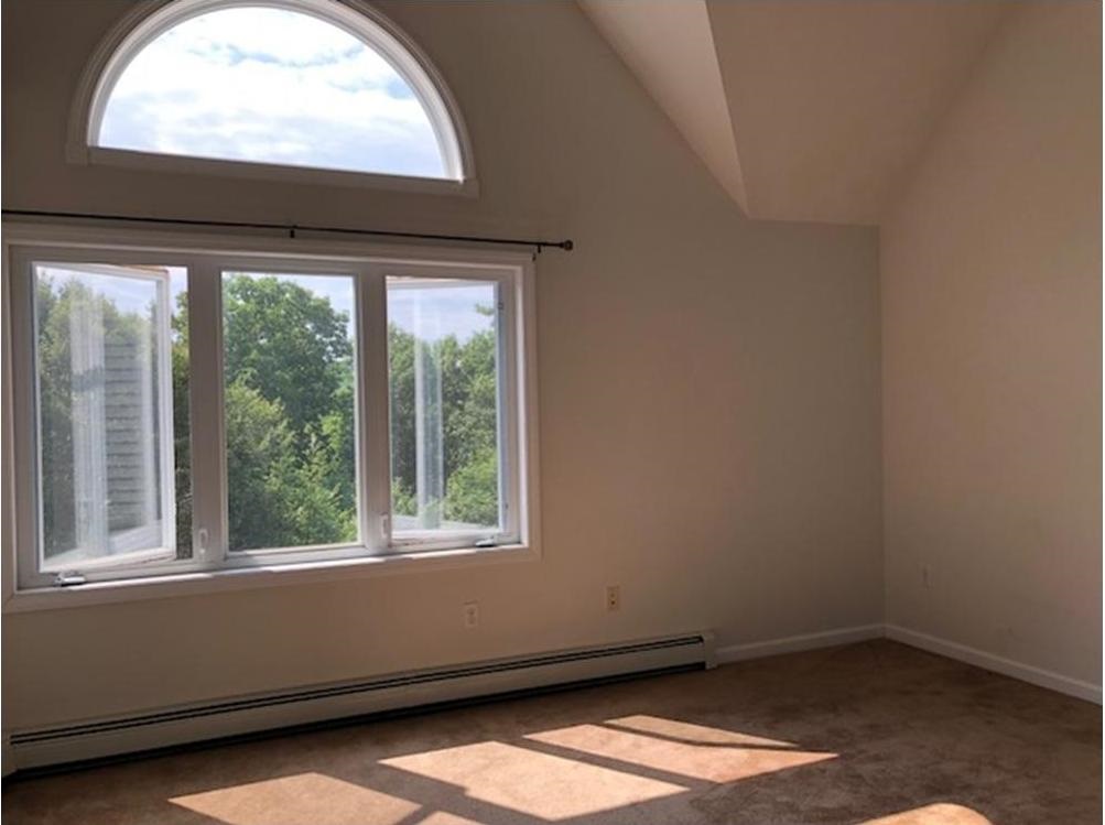 35 Collins Landing Road, Unit 39 Weare, NH 03281 - Photo 20 of 26