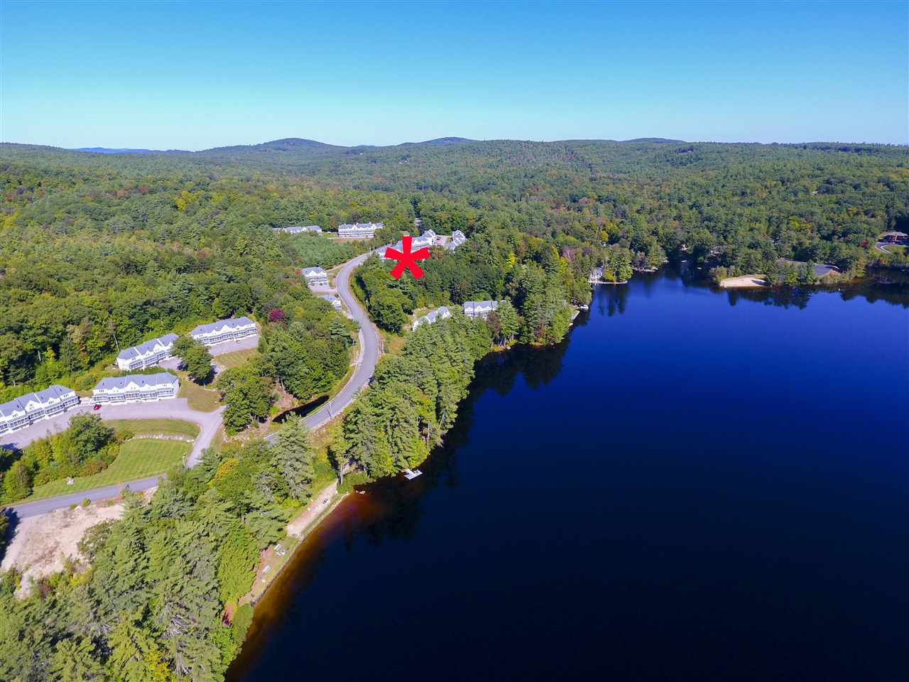 35 Collins Landing Road, Unit 39 Weare, NH 03281 - Photo 3 of 26
