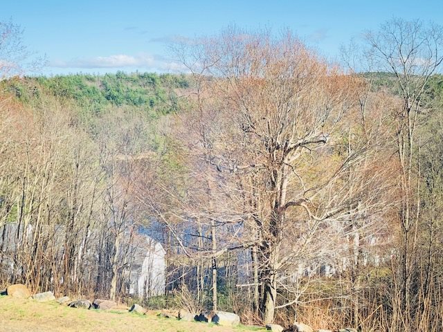 35 Collins Landing Road, Unit 39 Weare, NH 03281 - Photo 23 of 26