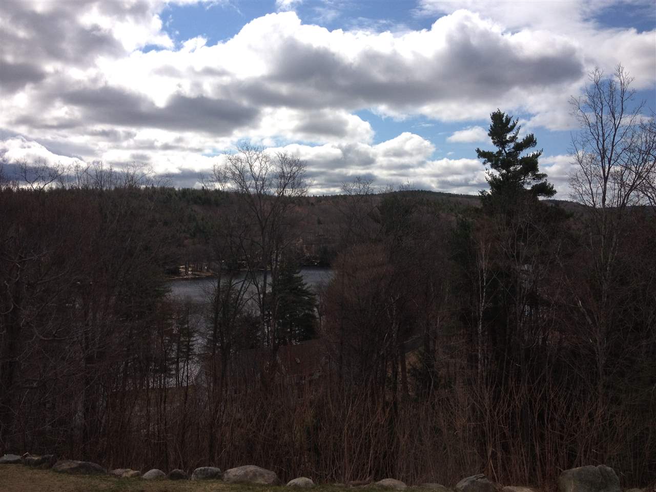 35 Collins Landing Road, Unit 39 Weare, NH 03281 - Photo 24 of 26
