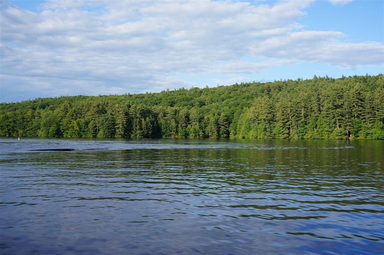 35 Collins Landing Road, Unit 39 Weare, NH 03281 - Photo 4 of 26