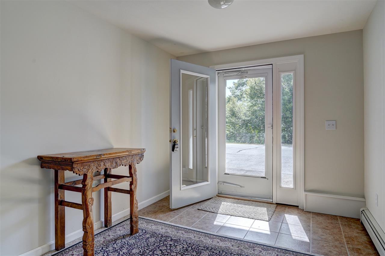 35 Collins Landing Road, Unit 39 Weare, NH 03281 - Photo 5 of 26