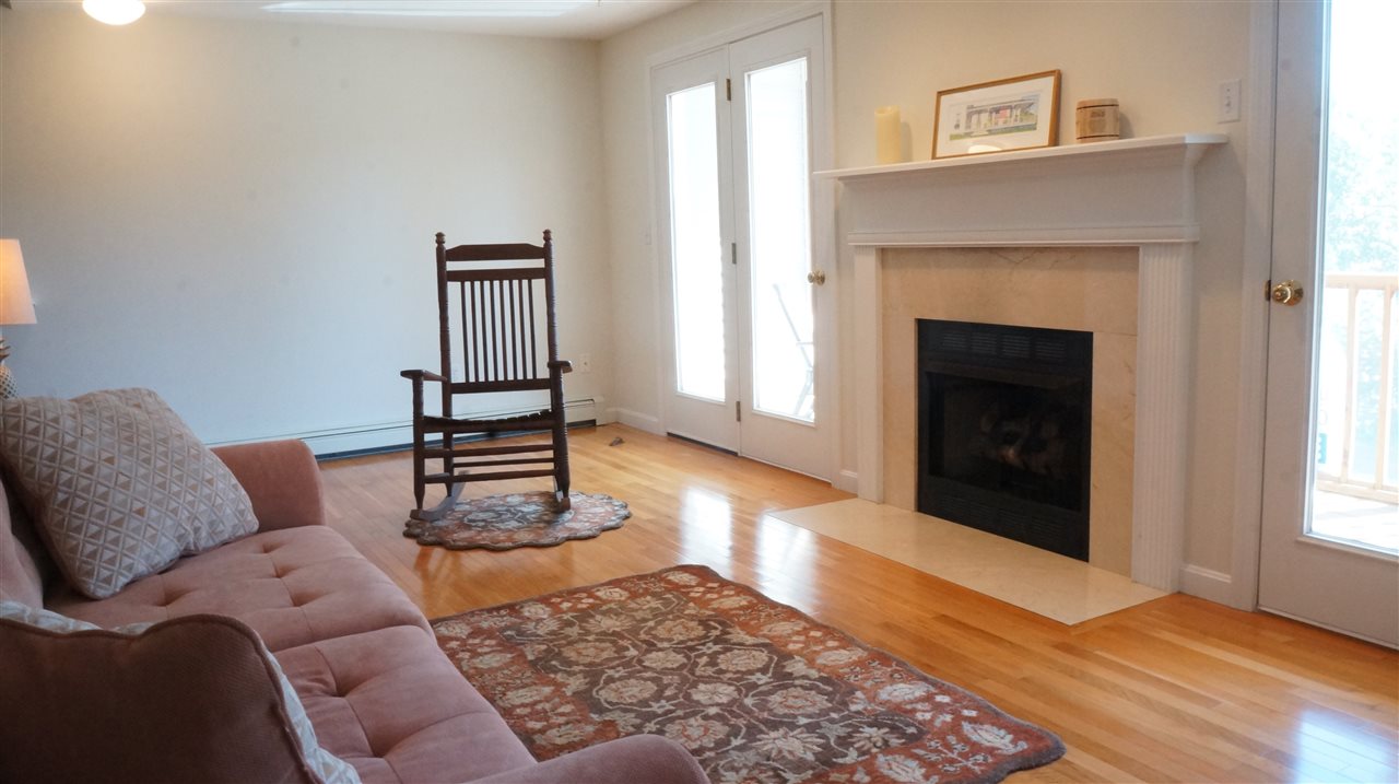 35 Collins Landing Road, Unit 39 Weare, NH 03281 - Photo 6 of 26