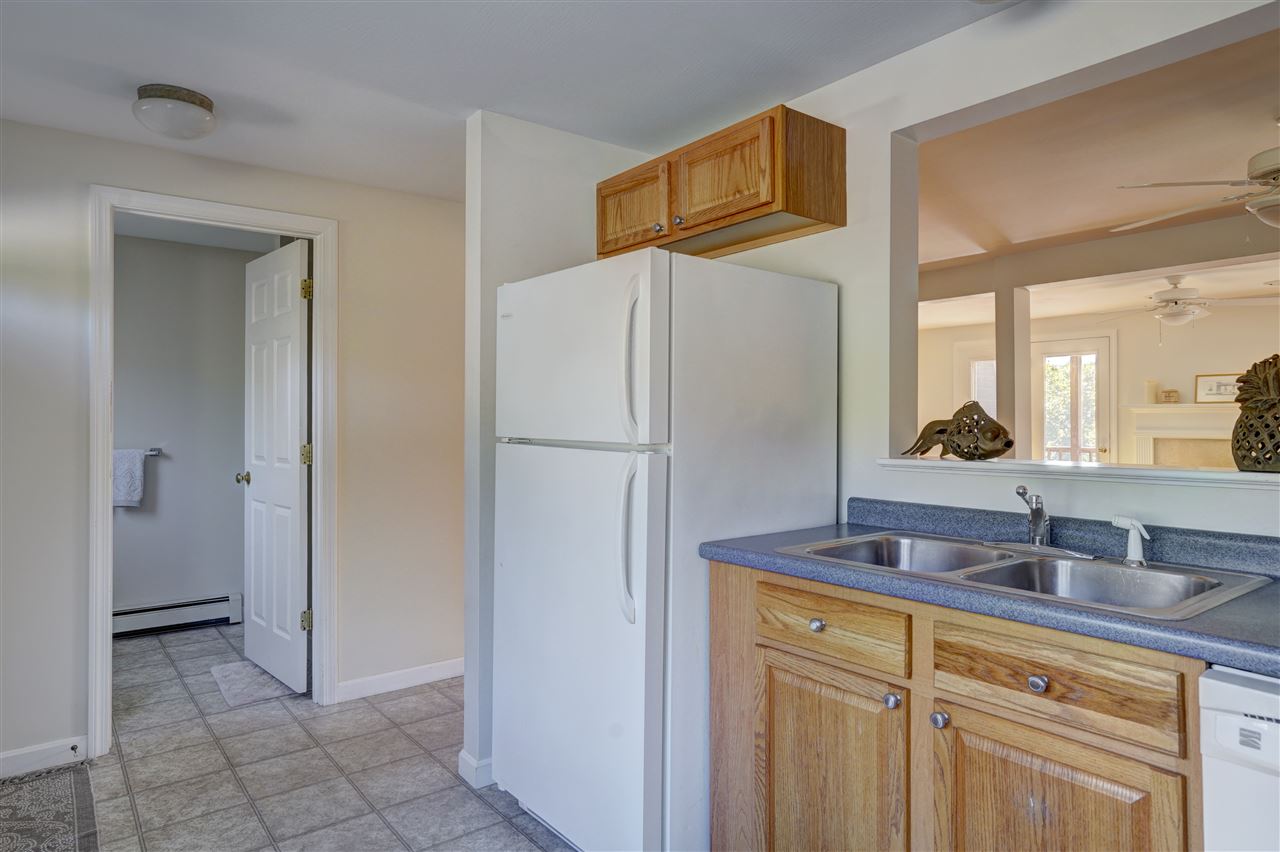 35 Collins Landing Road, Unit 39 Weare, NH 03281 - Photo 7 of 26