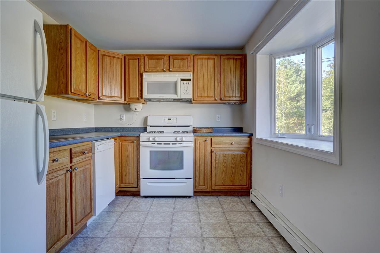 35 Collins Landing Road, Unit 39 Weare, NH 03281 - Photo 8 of 26