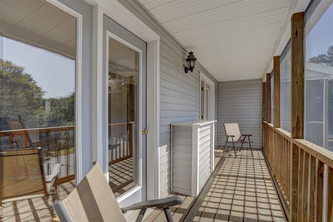 35 Collins Landing Road, Unit 39 Weare, NH 03281 - Photo 9 of 26