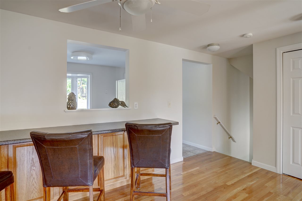 35 Collins Landing Road, Unit 39 Weare, NH 03281 - Photo 10 of 26