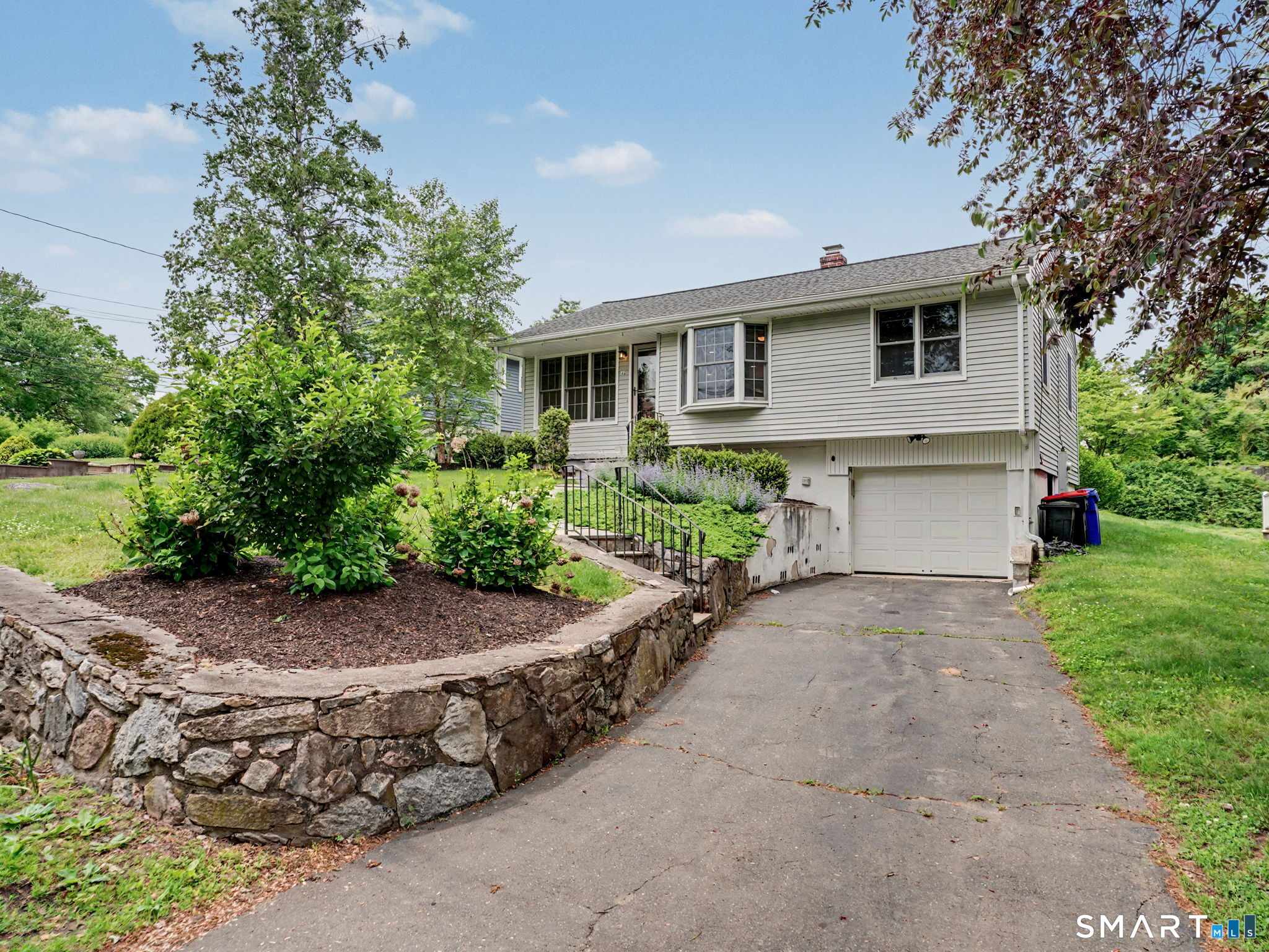 42 County Street Norwalk, CT 06851 - Photo 2 of 25