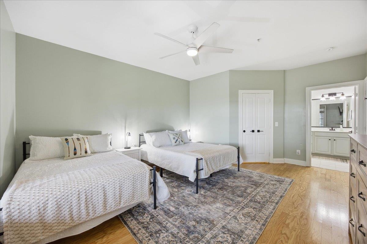 1088 Bridgeview Lane, Unit A104 Summerton, SC 29148 - Photo 27 of 74