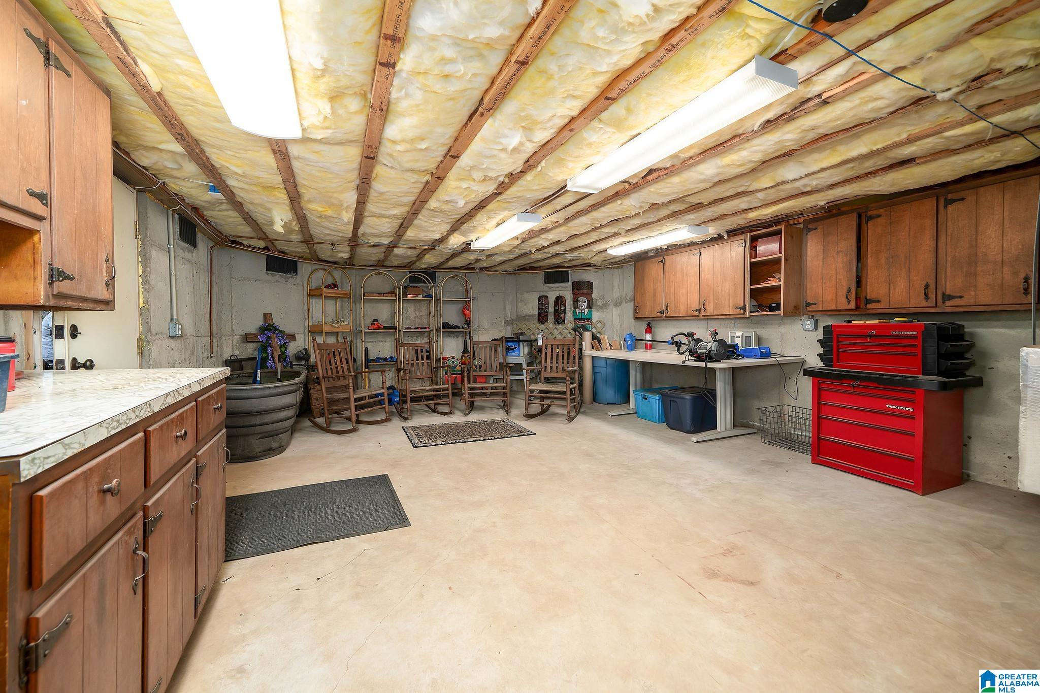 721 Sanders Road Birmingham, AL 35226 - Photo 51 of 58