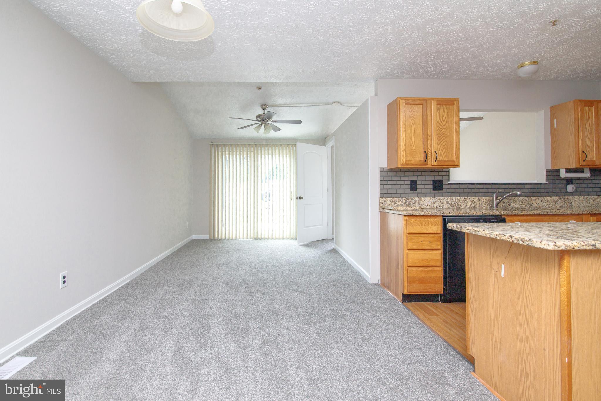 503 Buttonwoods Road Elkton, MD 21921 - Photo 8 of 25 Dining area right off kitchen
