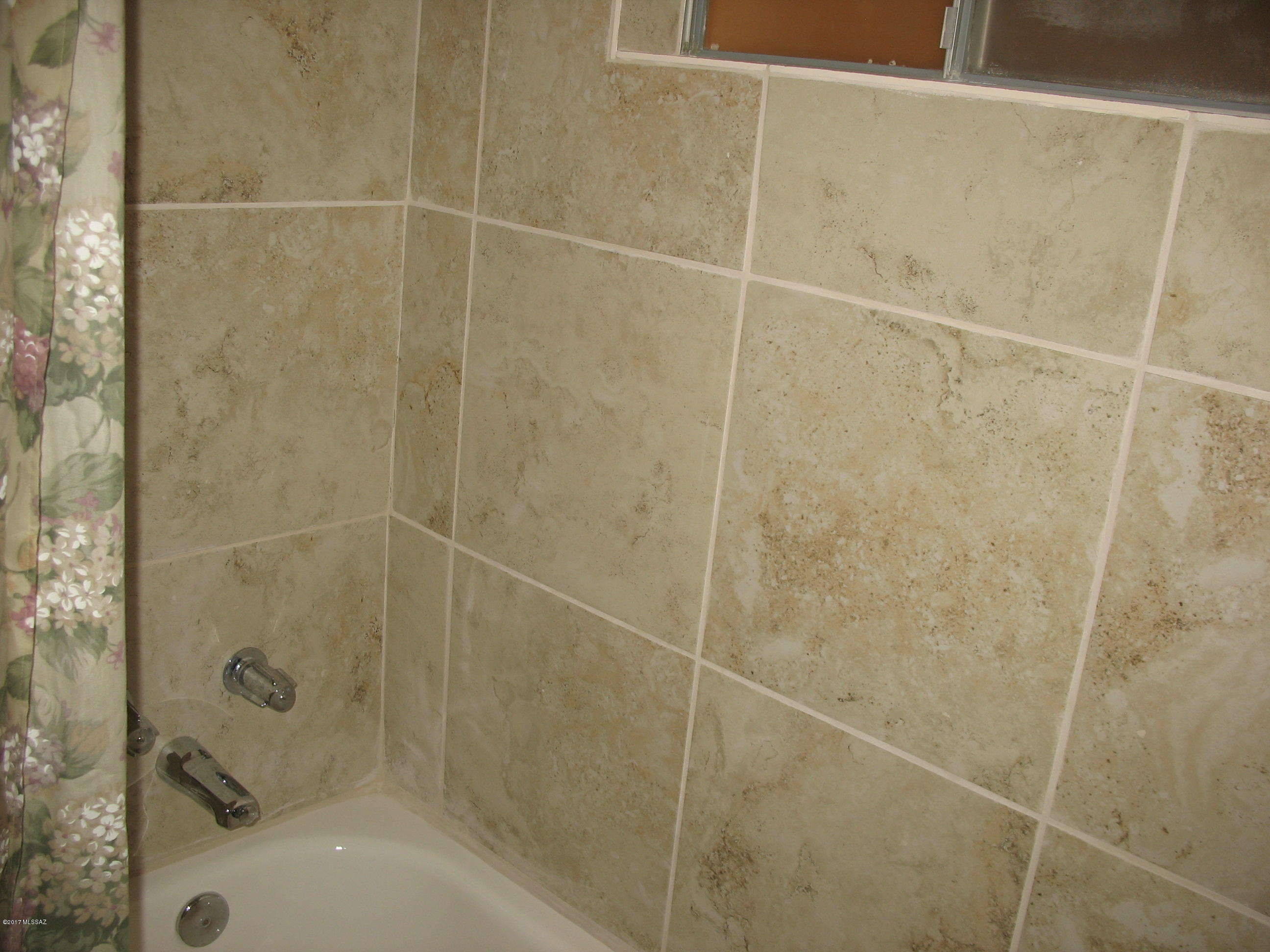 6036 West Rafter Cir Street Tucson, AZ 85713 - Photo 13 of 25 Gallery Image 13