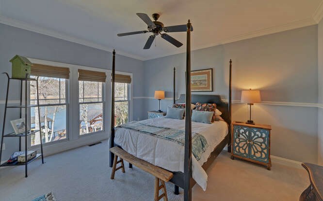 2369 Herman Drake Road Young Harris, GA 30582 - Photo 14 of 59 Gallery Image 14