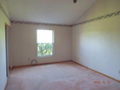 13344 Poole Road Verona, KY 41092 - Photo 11 of 13 Gallery Image 11
