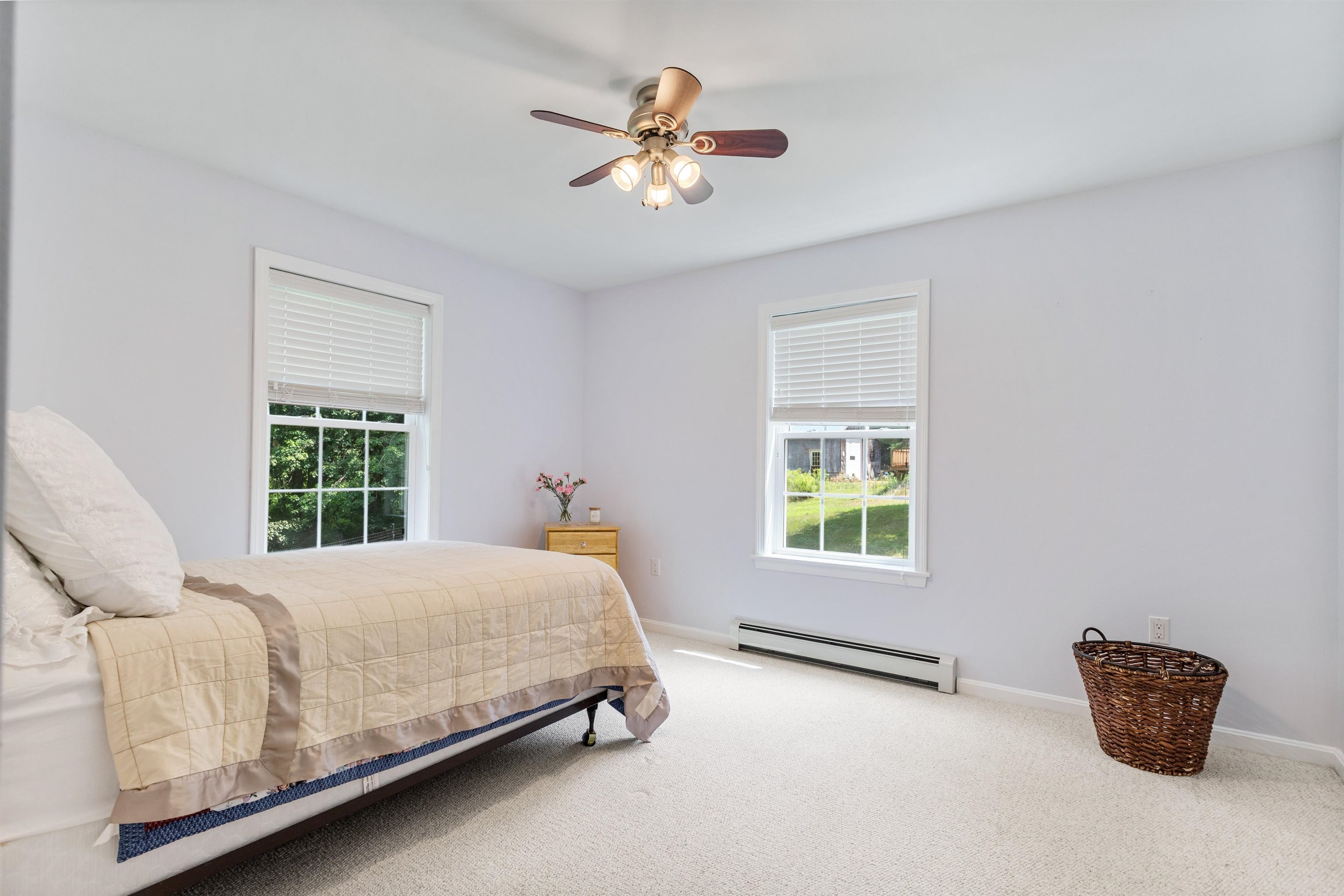 138 Long Swamp Road Berwick, ME 03901 - Photo 19 of 41 Gallery Image 19