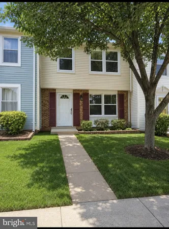 $420,000 | 10167 Wilmington Street, Manassas, VA 20109
