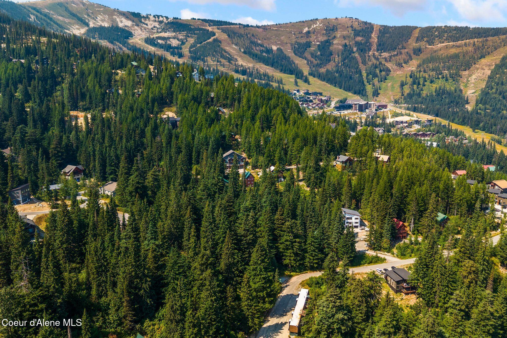 8 Rd Sandpoint Id 83864 Road Sandpoint, ID 83864 - Photo 26 of 26 18_DJI_20250516204015_0370_D-Edit