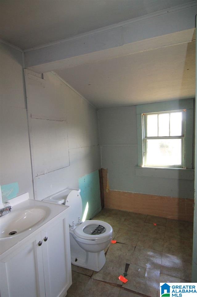 2288 Treadwell Road Birmingham, AL 35217 - Photo 11 of 18