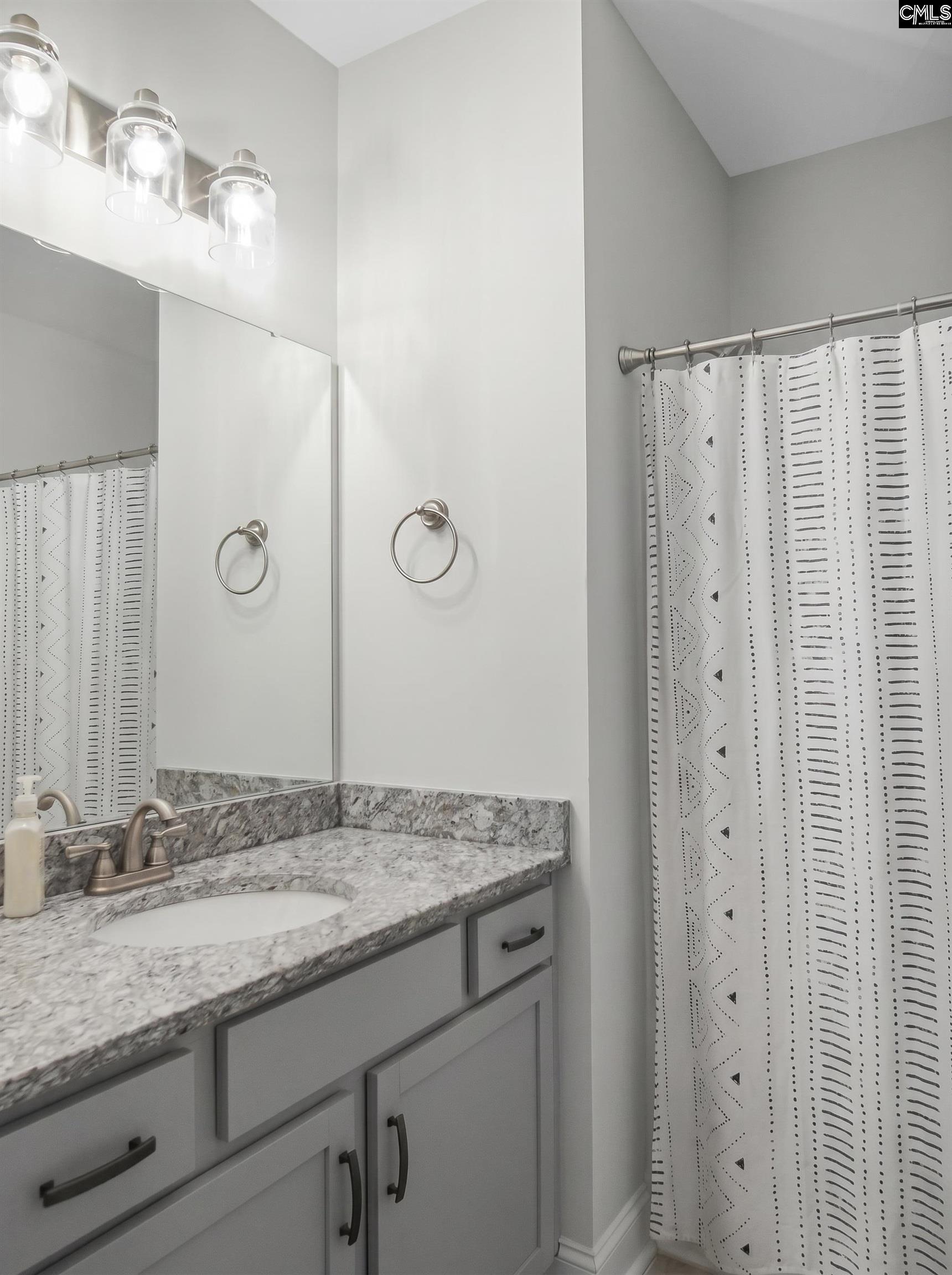 70 Coltswood Lane Elgin, SC 29045 - Photo 54 of 60