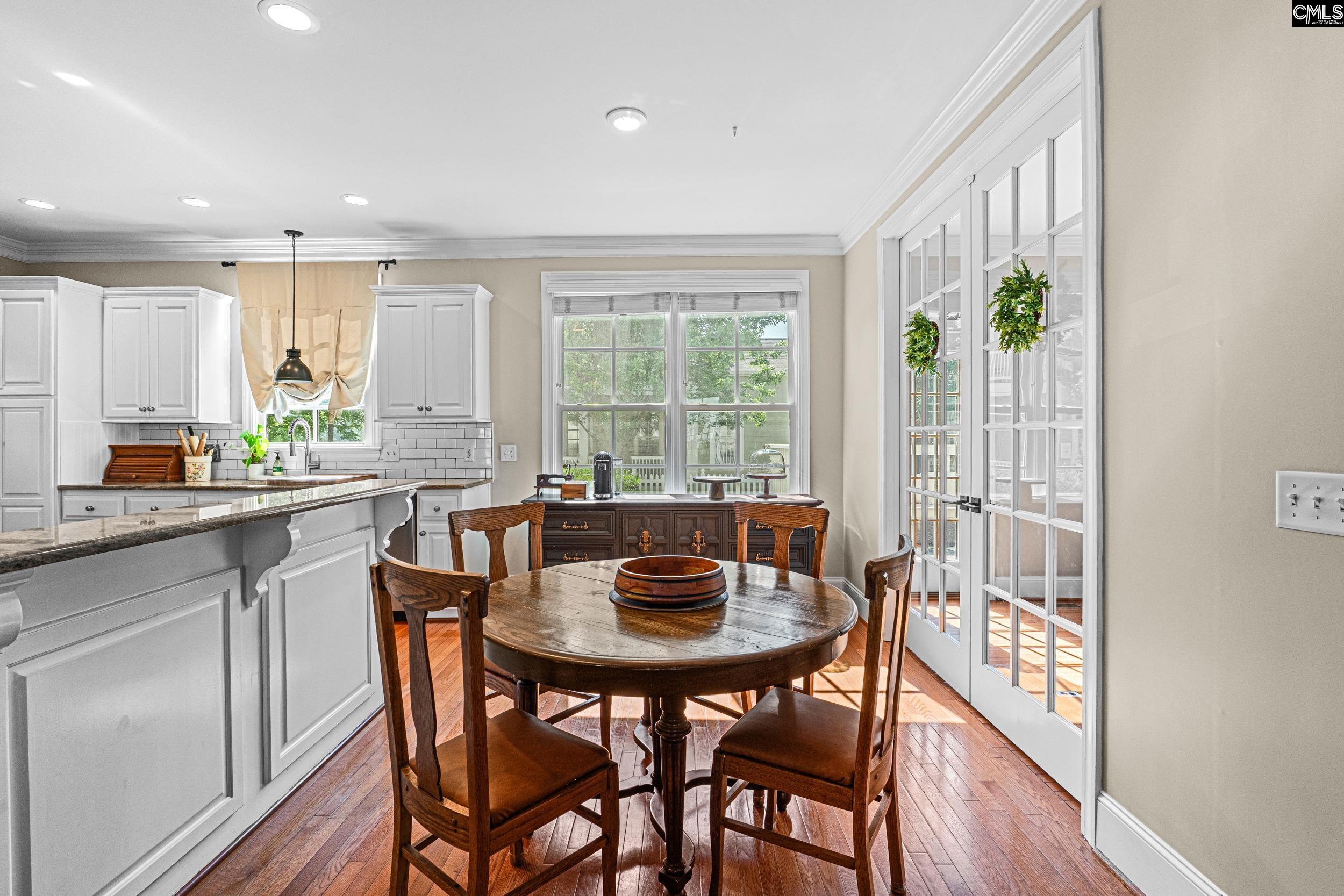 112 Garden Gate Way Lexington, SC 29072 - Photo 13 of 42 Gallery Image 13