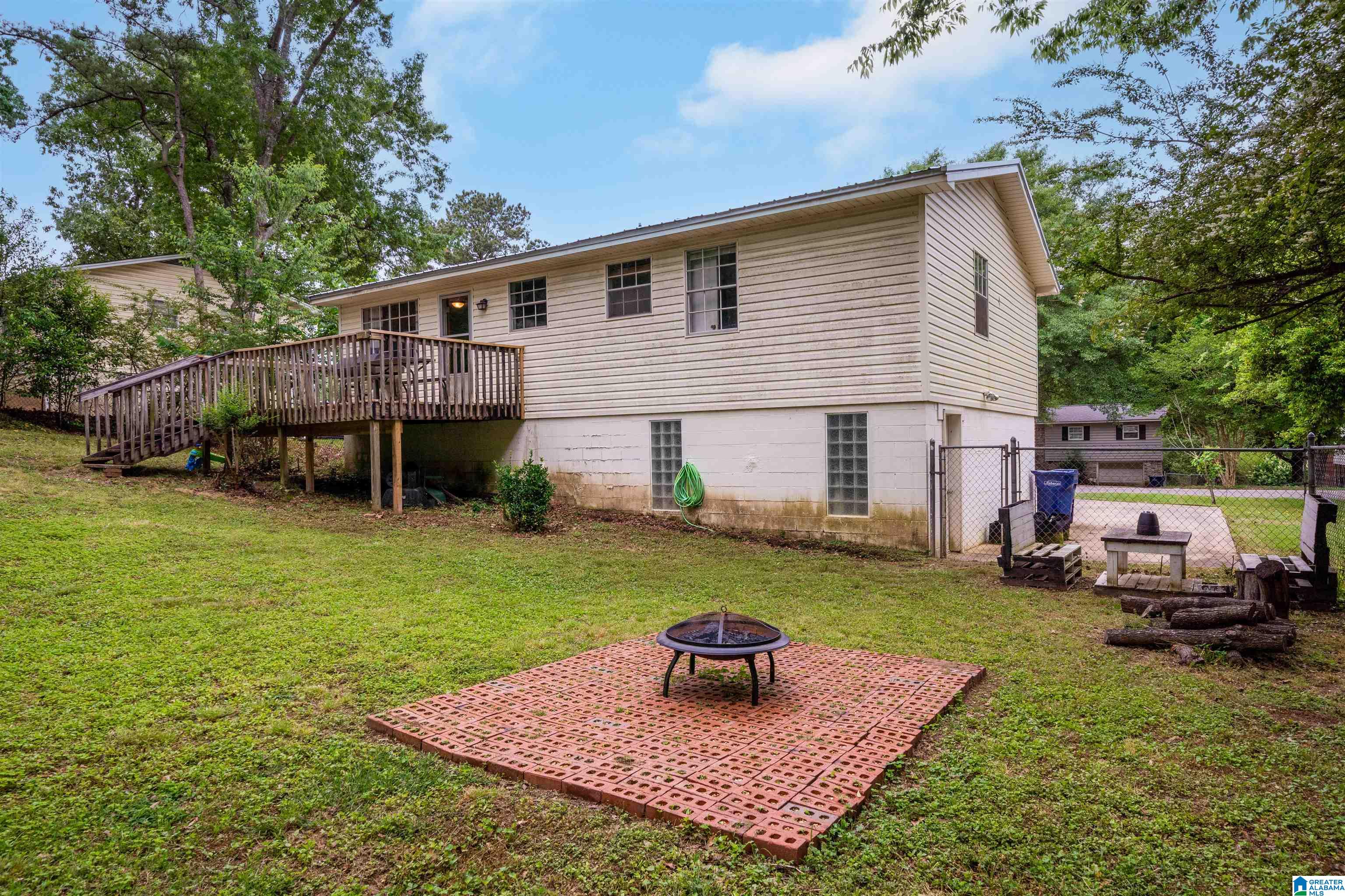 203 Connie Street Alabaster, AL 35007 - Photo 20 of 28