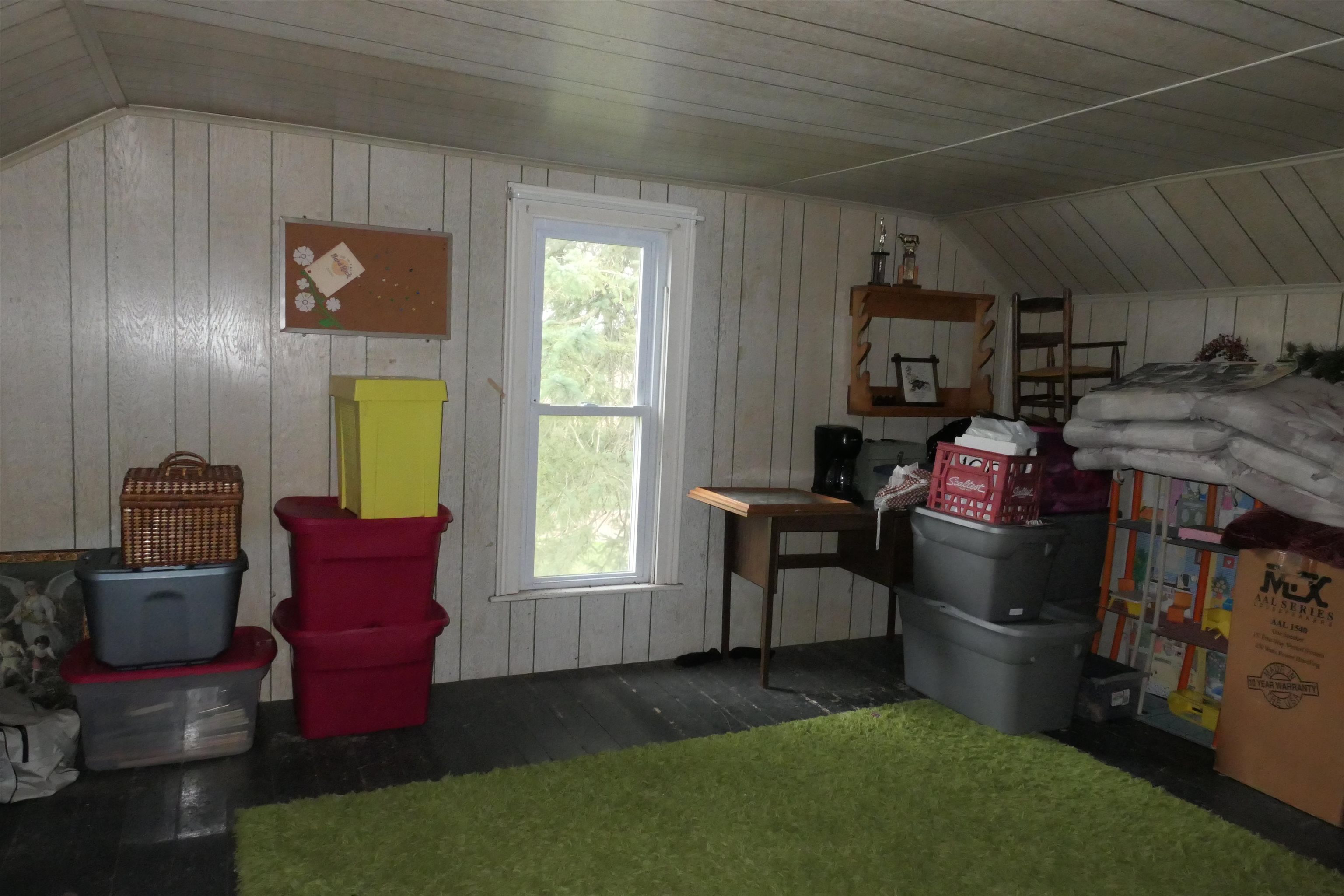5675 North Pendell Road Elwell, MI 48832 - Photo 16 of 26 Gallery Image 16