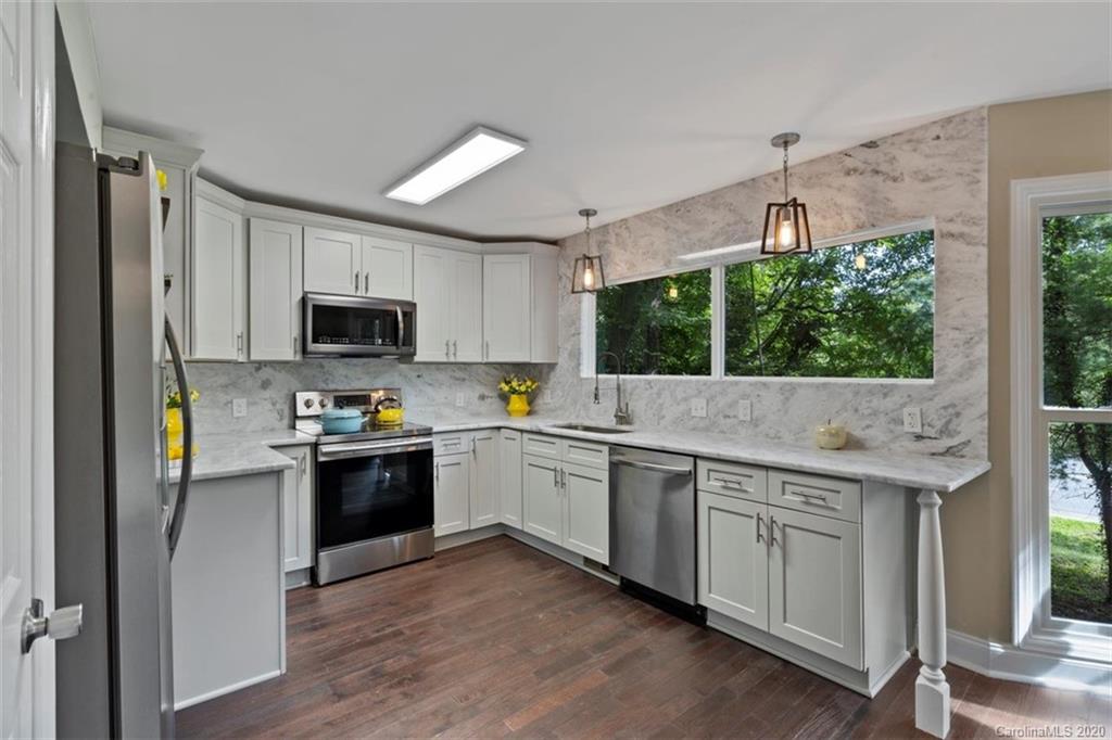 7734 Sardis Road Charlotte, NC 28270 - Photo 1 of 43 Gallery Image 1