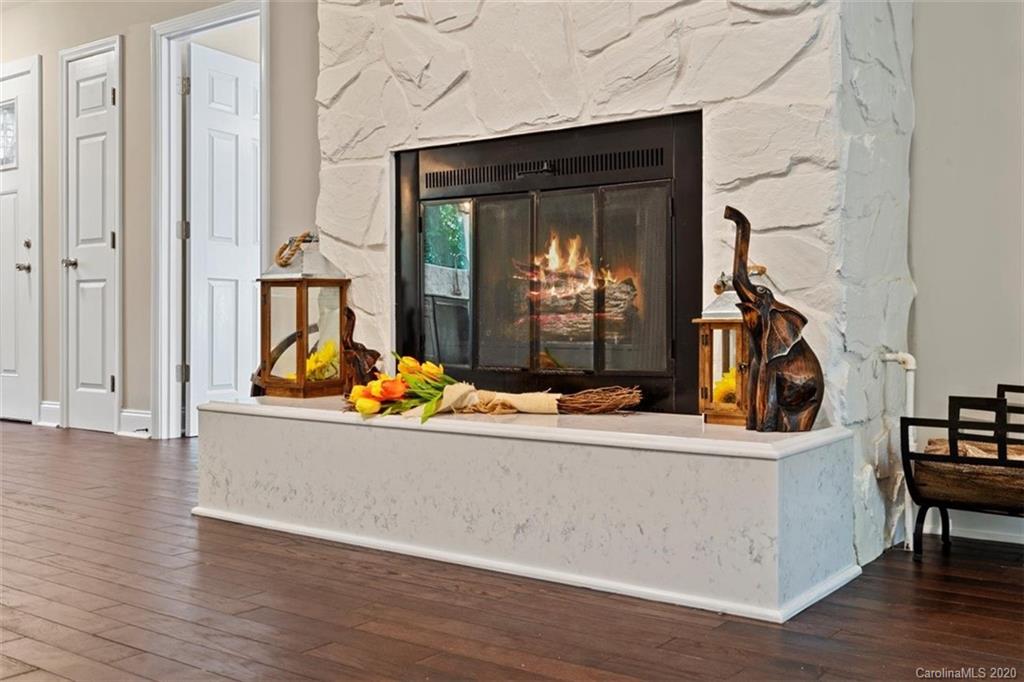 7734 Sardis Road Charlotte, NC 28270 - Photo 11 of 43 Gallery Image 11