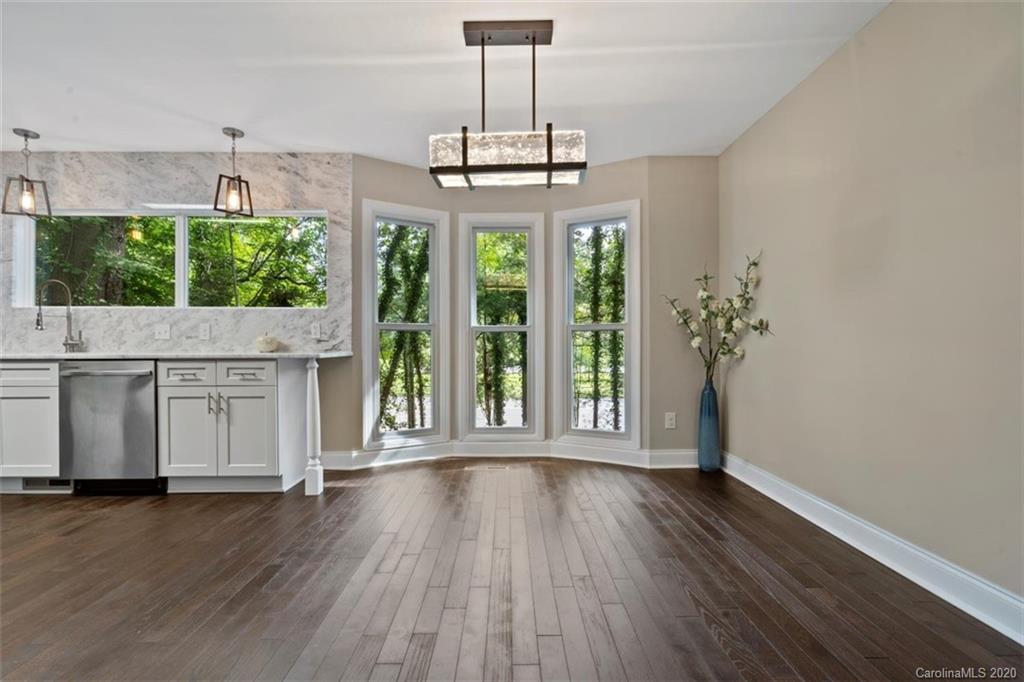 7734 Sardis Road Charlotte, NC 28270 - Photo 12 of 43 Gallery Image 12