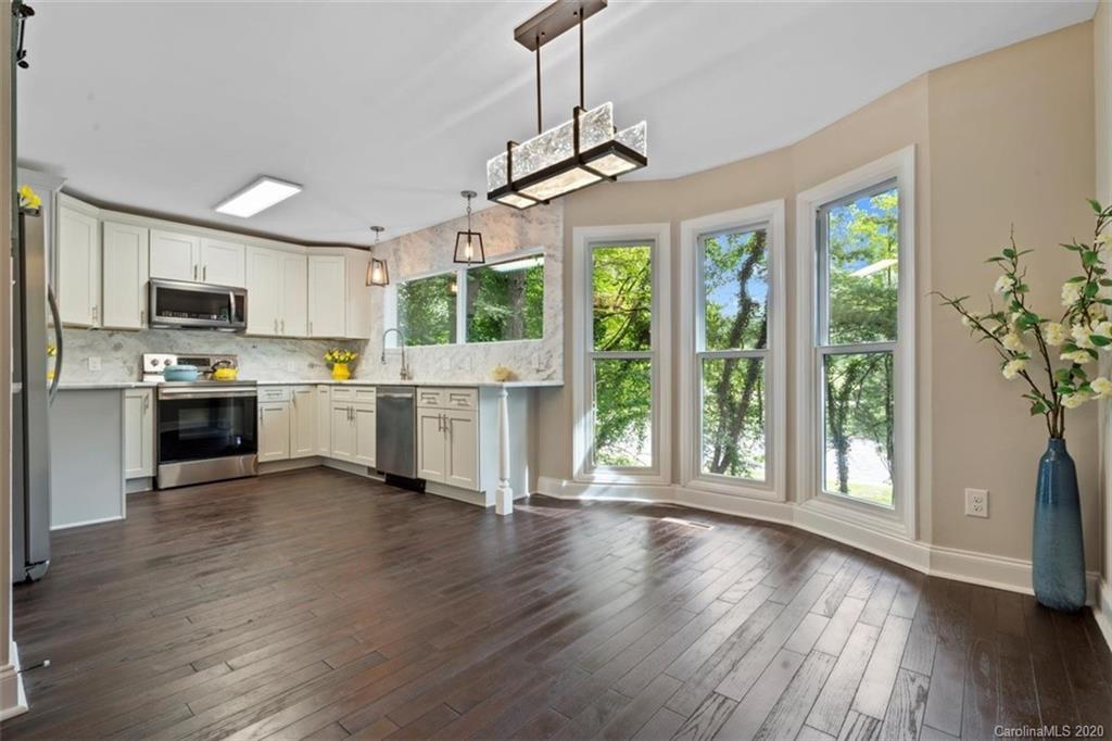 7734 Sardis Road Charlotte, NC 28270 - Photo 14 of 43 Gallery Image 14