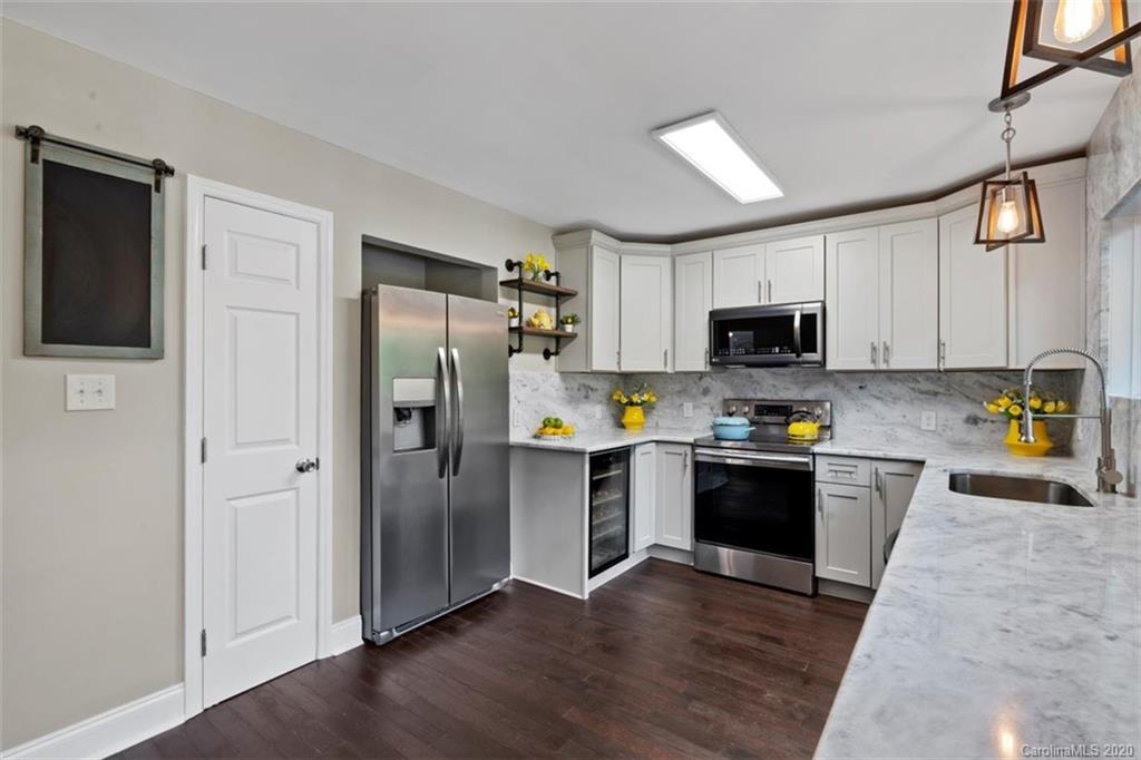7734 Sardis Road Charlotte, NC 28270 - Photo 15 of 43 Gallery Image 15