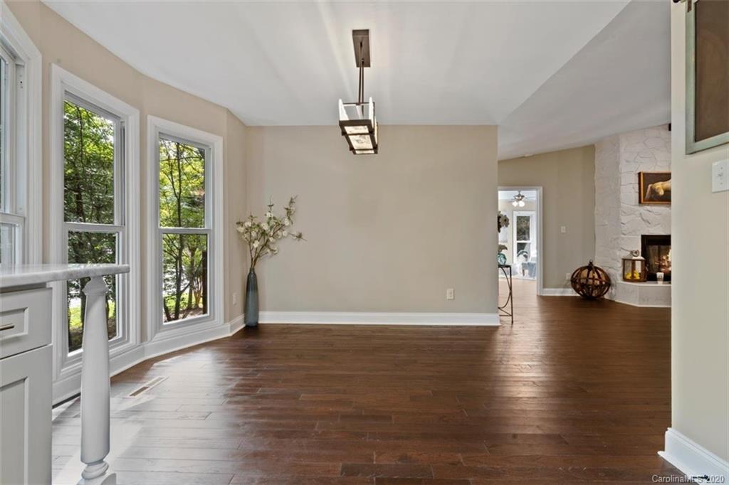 7734 Sardis Road Charlotte, NC 28270 - Photo 17 of 43 Gallery Image 17
