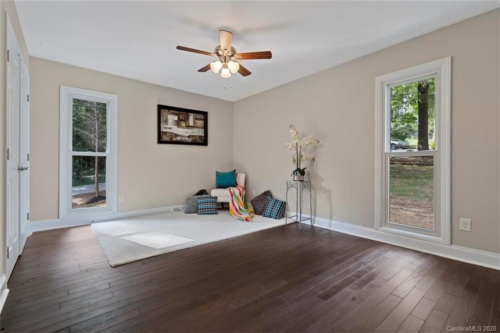 7734 Sardis Road Charlotte, NC 28270 - Photo 18 of 43 Gallery Image 18
