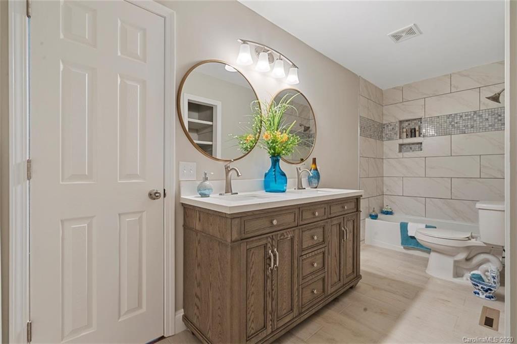 7734 Sardis Road Charlotte, NC 28270 - Photo 19 of 43 Gallery Image 19