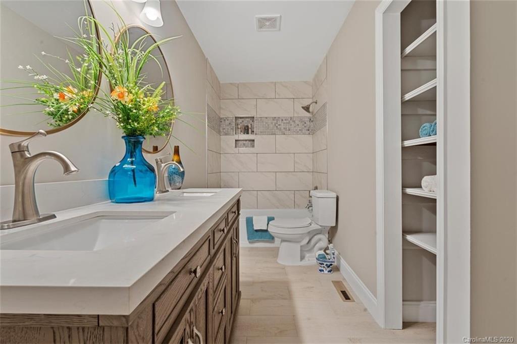 7734 Sardis Road Charlotte, NC 28270 - Photo 20 of 43 Gallery Image 20