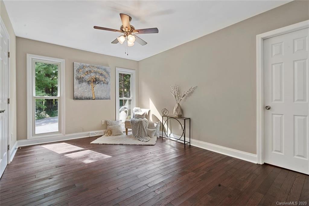 7734 Sardis Road Charlotte, NC 28270 - Photo 21 of 43 Gallery Image 21