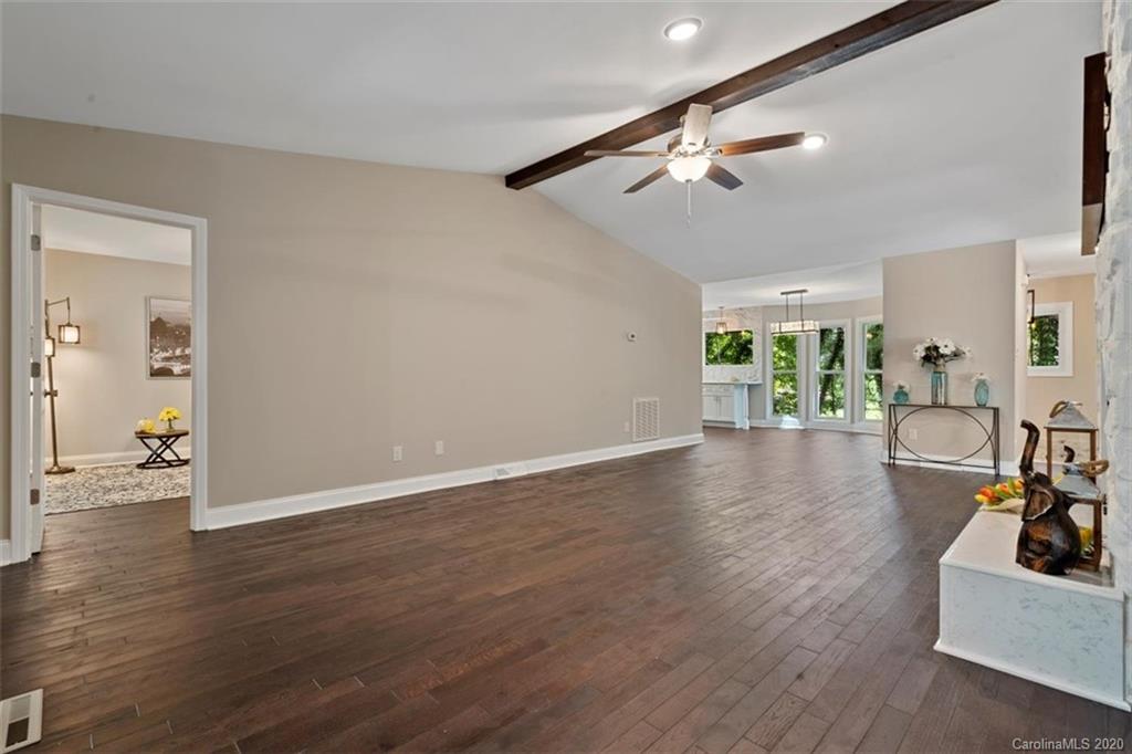 7734 Sardis Road Charlotte, NC 28270 - Photo 22 of 43 Gallery Image 22