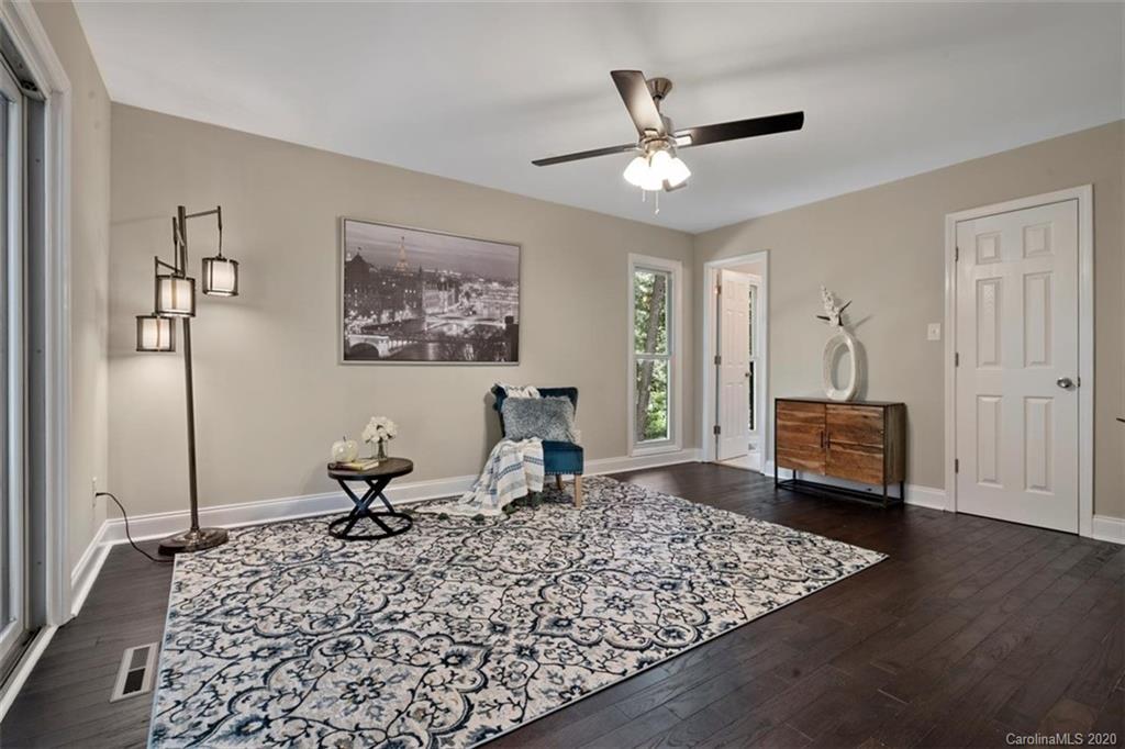 7734 Sardis Road Charlotte, NC 28270 - Photo 23 of 43 Gallery Image 23