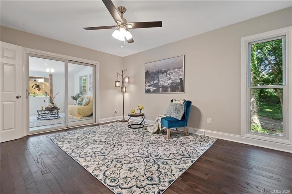 7734 Sardis Road Charlotte, NC 28270 - Photo 24 of 43 Gallery Image 24