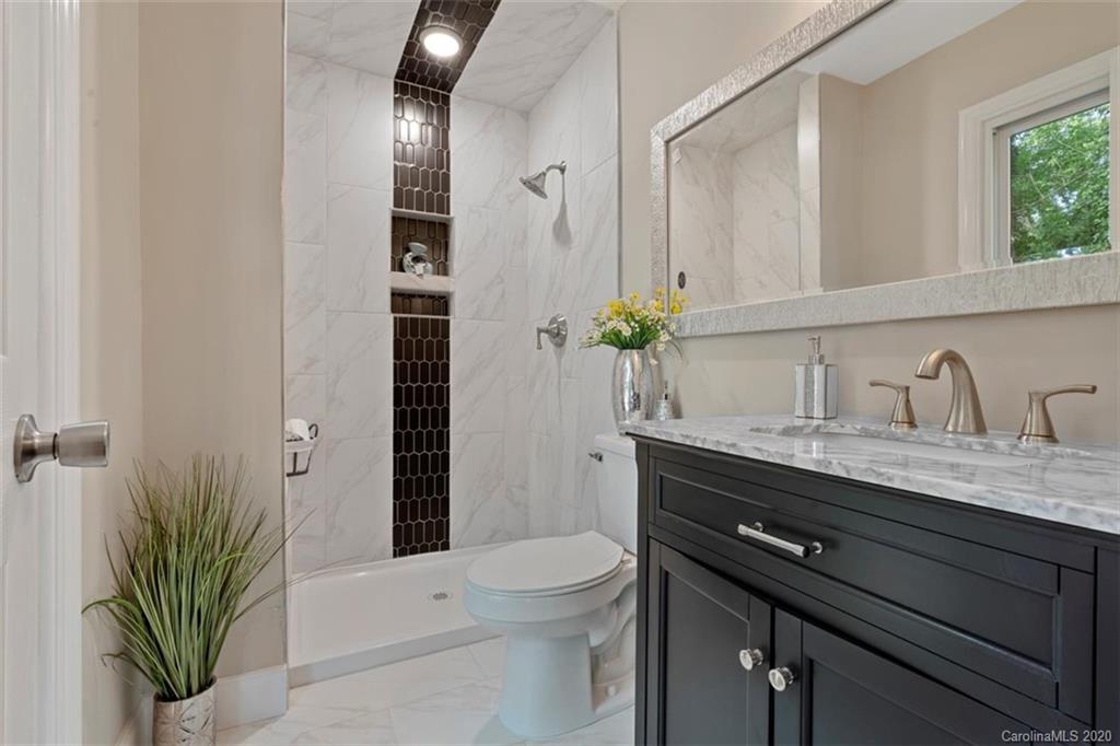 7734 Sardis Road Charlotte, NC 28270 - Photo 26 of 43 Gallery Image 26