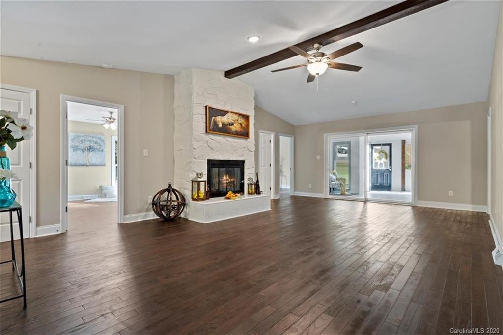 7734 Sardis Road Charlotte, NC 28270 - Photo 27 of 43 Gallery Image 27