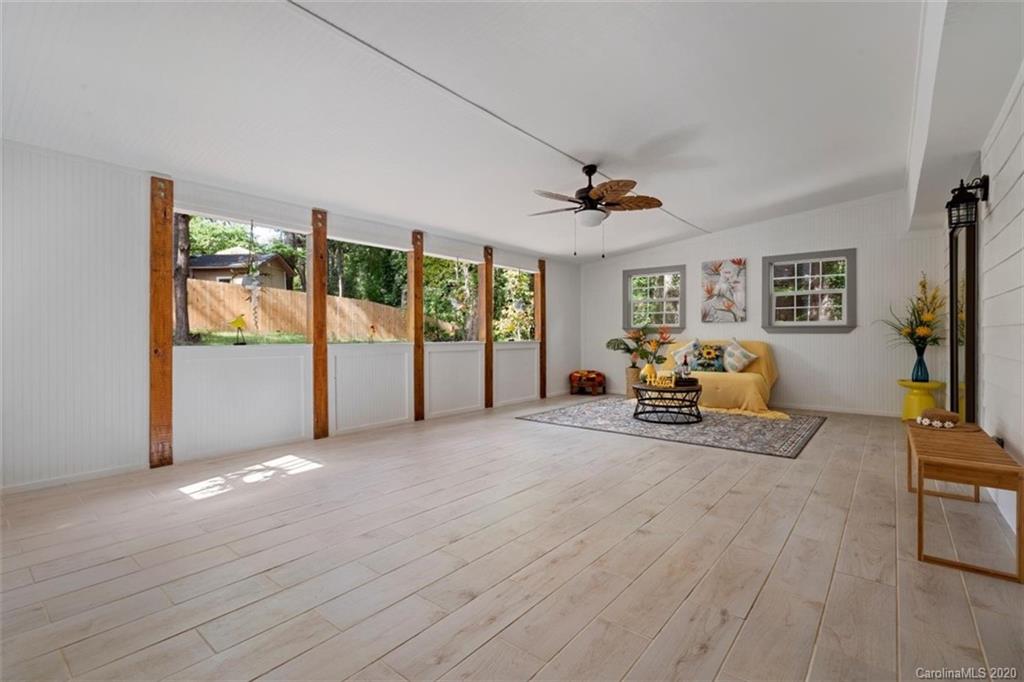 7734 Sardis Road Charlotte, NC 28270 - Photo 28 of 43 Gallery Image 28