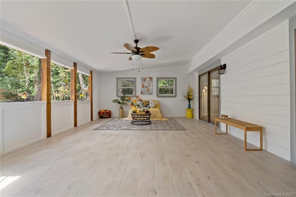 7734 Sardis Road Charlotte, NC 28270 - Photo 30 of 43 Gallery Image 30