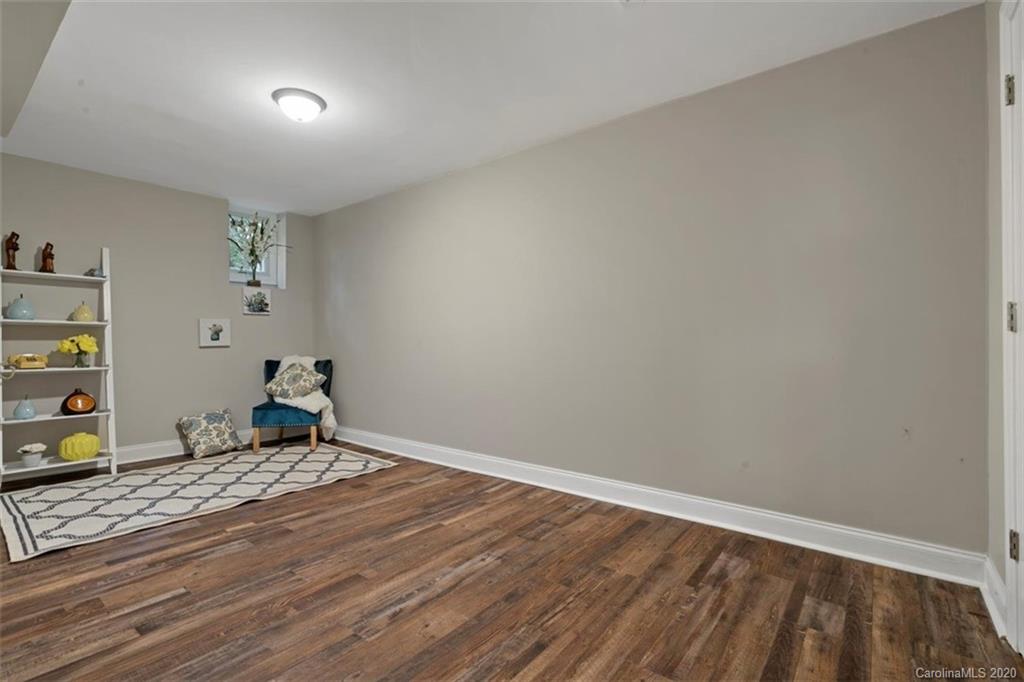 7734 Sardis Road Charlotte, NC 28270 - Photo 31 of 43 Gallery Image 31