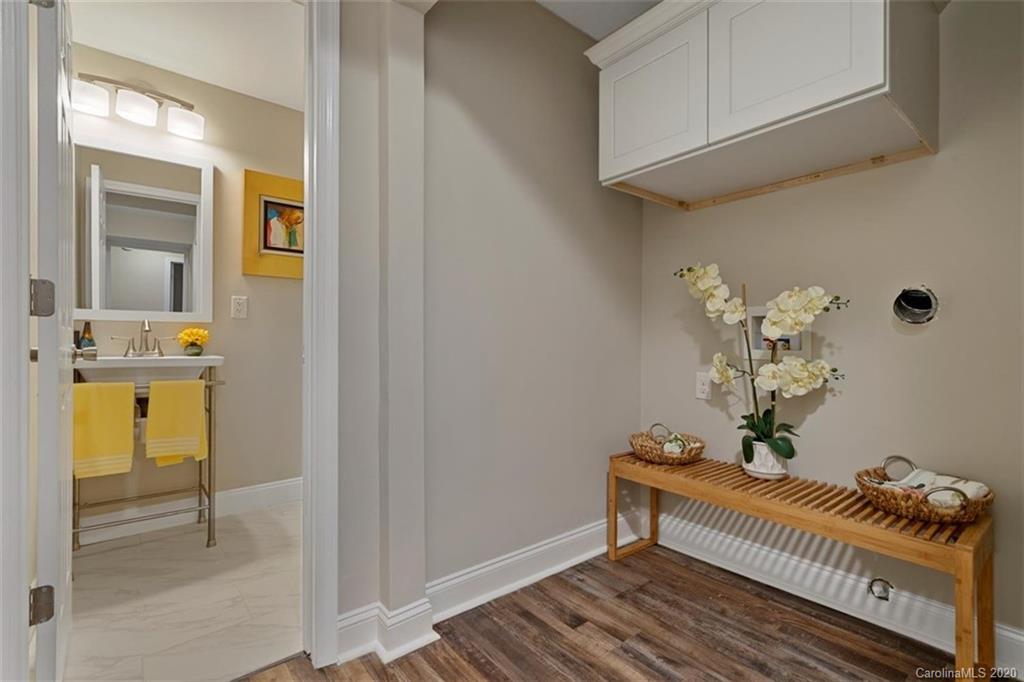 7734 Sardis Road Charlotte, NC 28270 - Photo 32 of 43 Gallery Image 32
