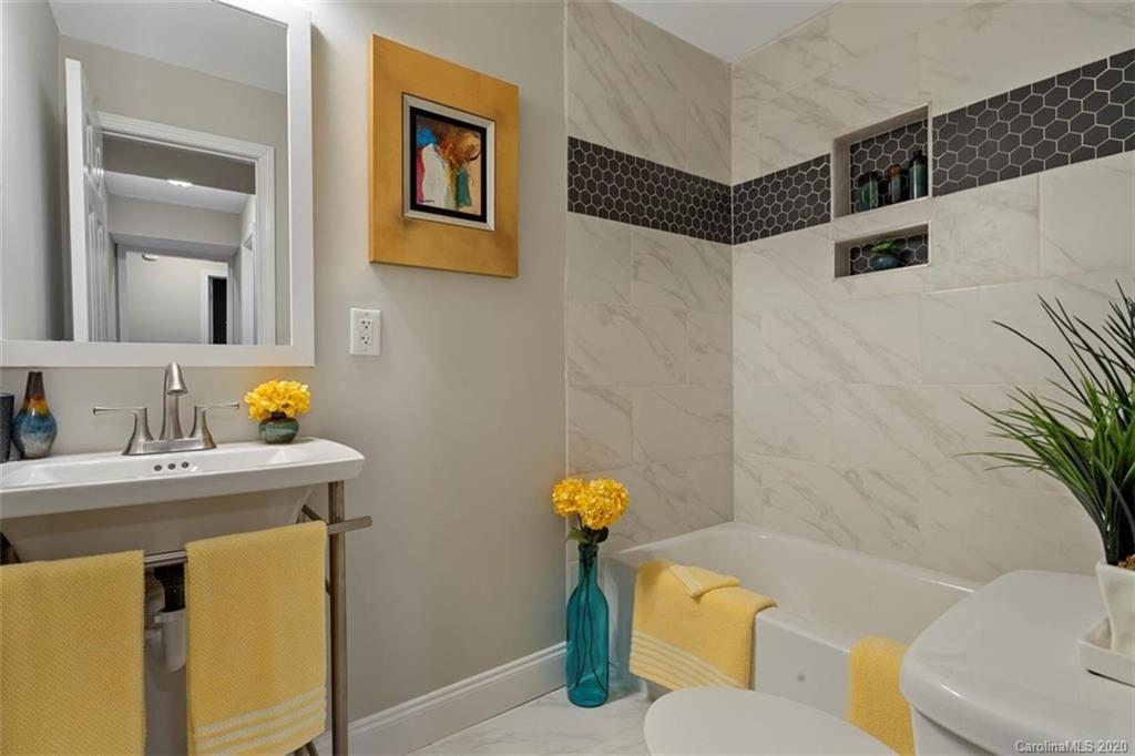 7734 Sardis Road Charlotte, NC 28270 - Photo 33 of 43 Gallery Image 33